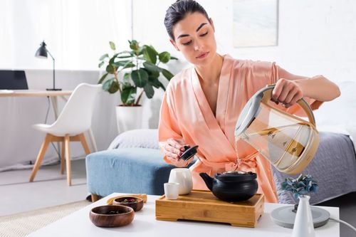 Czajnik bezprzewodowy Eldom C470 ater na Arena.pl