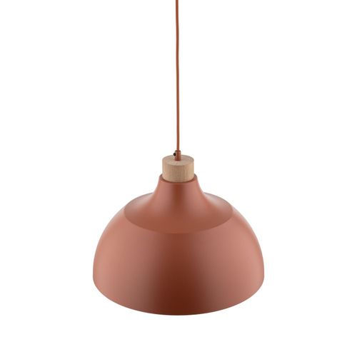 lampa wisząca cap brick 6927 tk lighting na Arena.pl