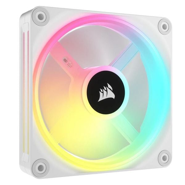 Corsair Computer Cooling System zdjęcie 1