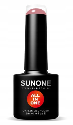 Sunone - All In One 5Ml - B13 Bibi na Arena.pl
