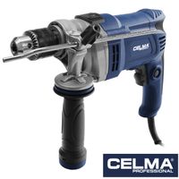 Wiertarka udarowa CELMA Professional PRCm 13GEO 850W 1bieg