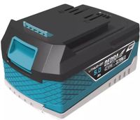 AKUMULATOR 18V 5.0AH LI-ION SAS+ALL 7035 DEDRA