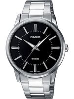 ZEGAREK MĘSKI CASIO MTP-1303D-1A (zd021g) + BOX
