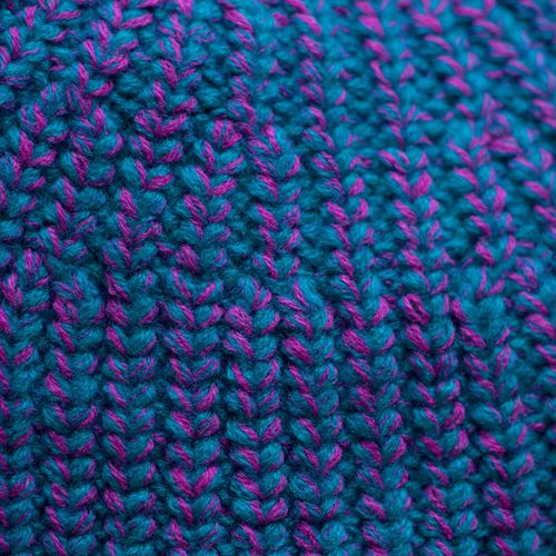 Czapka Casually na Arena.pl