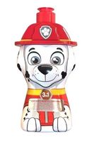 product-compare-60278097