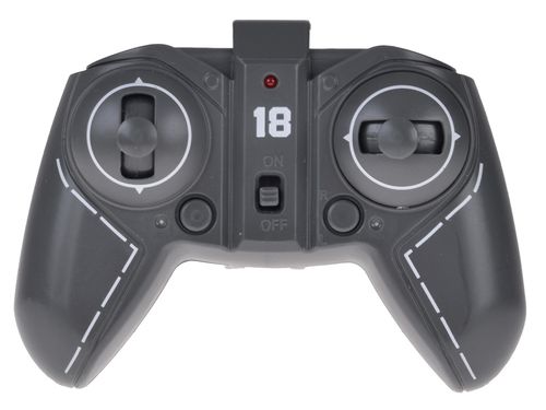 MODEL STATEK LOTNISKOWIEC Z PILOTEM ZDALNIE STEROWANY na Arena.pl