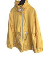 Kurtka Tom Tailor 1007978.XX.70 roz.XL