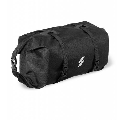 Torba na kierownice 5L na Arena.pl