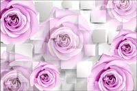 Tło PRODUKTOWE kulinarne Flat Lay na bloga insta