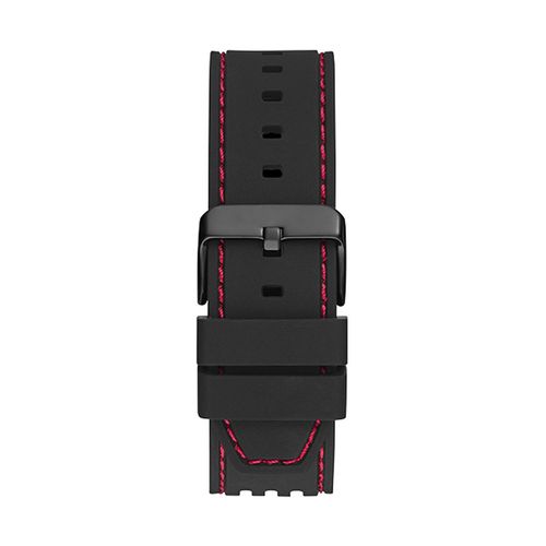 Zegarek Męski Guess GW0499G4 na Arena.pl