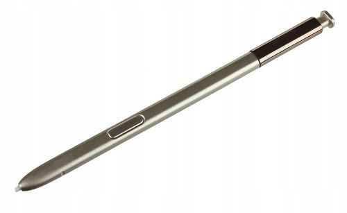 Rysik do Samsung Note 3 ZŁOTY S-PEN na Arena.pl