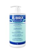 lubrix 1 l