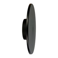product-compare-64860696