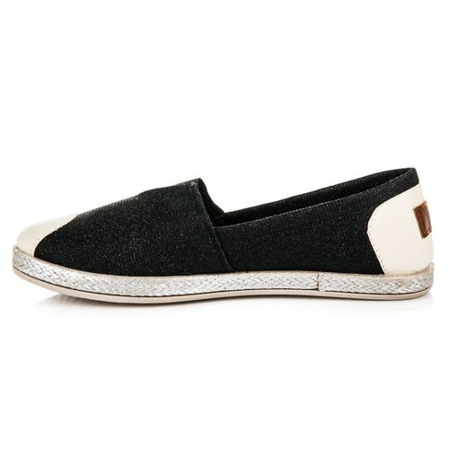 Espadryle r.38 na Arena.pl