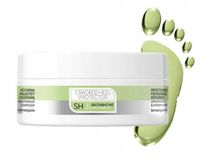 Pharm Foot Maść na pękające pięty PHARM FOOT 75ml