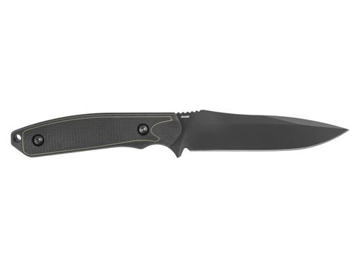 Nóż Benchmade 169BK Protagonist na Arena.pl