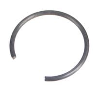 product-compare-64422085