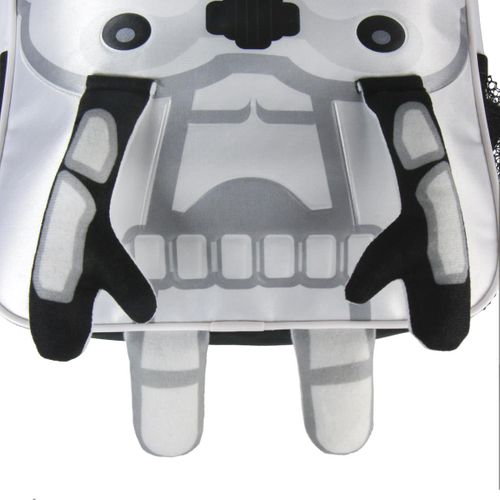 Plecak Star Wars 31 cm na Arena.pl