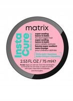 Matrix InstaCure Build-A-Bond Balsam do włosów zniszczonych 75 ml