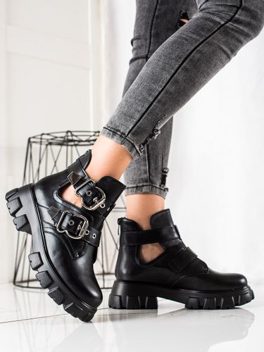 Crocs CROCBAND 62P r.M4 na Arena.pl