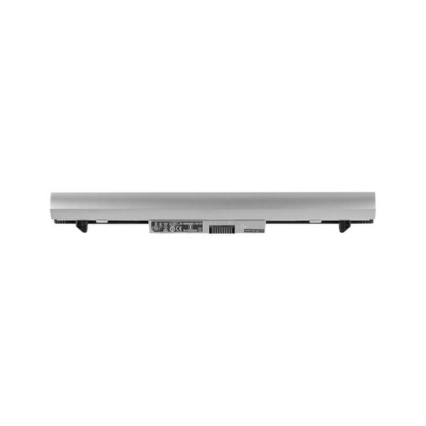 HP 41.9Wh Lithium-ion battery zdjęcie 1