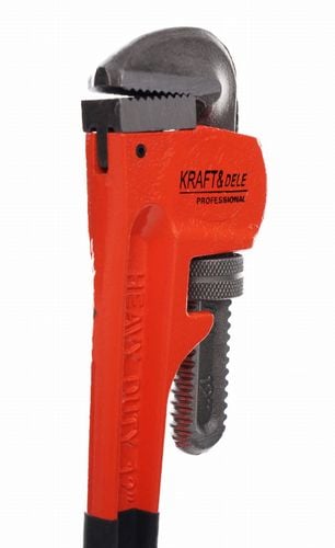 Klucz do rur 12" KD11411 na Arena.pl