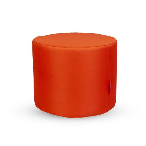 Pufa Roller Poliester Poliester - NC7 na Arena.pl