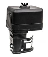 Filtr powietrza Loncin z obudową kpl. suchy G200F LC80WB30-4.5Q CZĘŚĆ ORYGINALNA