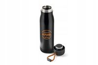 TERMOS STALOWY NA NAPOJE 500ml CIRCLE STIHL