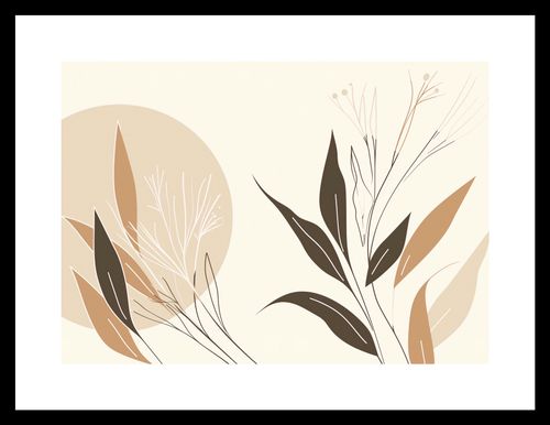 Plakat 29,7x21cm Splątana Wizja na Arena.pl