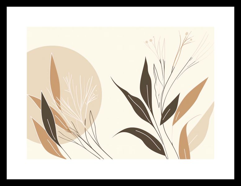 Plakat 29,7x21cm Splątana Wizja zdjęcie 3