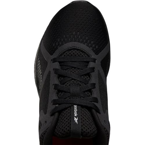 BUTY REEBOK FLEXAGON EH3572 38,5 na Arena.pl