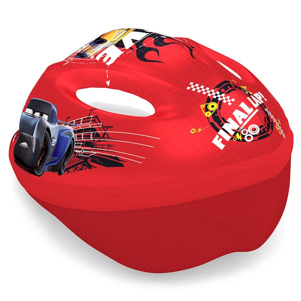 ND15_9042 KASK ROWEROWY CARS 3 zdjęcie 7