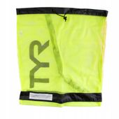 Worek pływacki unisex Tyr Alliance Mesh Equipment 75l