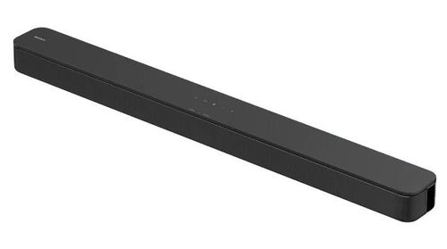 Soundbar Sony HT-S350 na Arena.pl