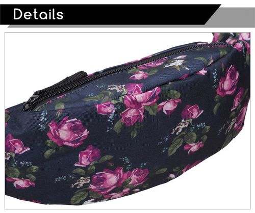 NERKA RETRO ROSES na Arena.pl