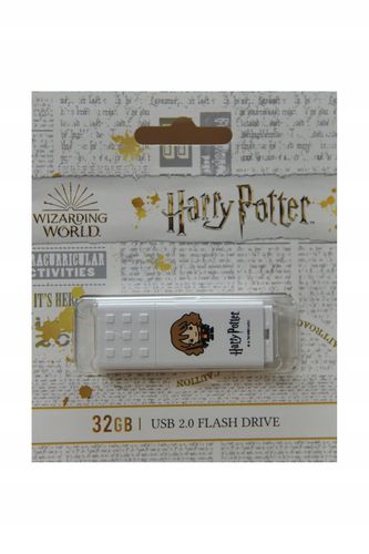 Pendrive GOODRAM 32 GB USB 2.0 biały na Arena.pl