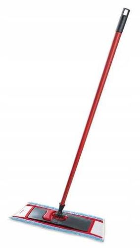 Mop płaski Vileda Active Max na Arena.pl