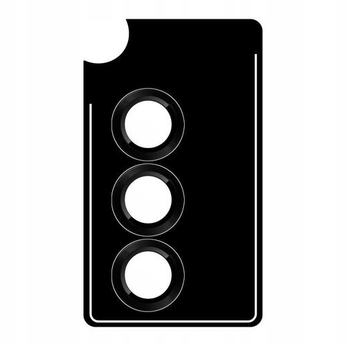 Spacecase Camera Ring Galaxy S25+ na Arena.pl