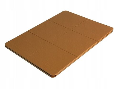 5x Pułapka lepowa sakarat lep na szczury gryzonie na Arena.pl