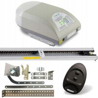 Napęd elektryczny CAME Home HG600