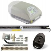 Napęd elektryczny CAME Home HG600