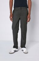 Spodnie męskie American Vintage Tabinsville MTAB10BE R48