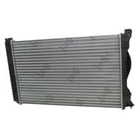 product-compare-62489416