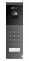ZESTAW WIDEODOMOFON WiFi M11W-X + S12D VIDOS X