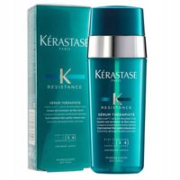 Kerastase Therapiste Cement dwufazowe serum scalające końcówki włosów 30ml