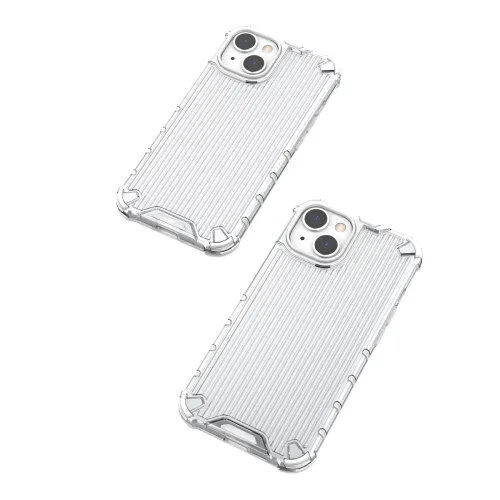 ombre protect case etui do iphone 14 plus pancerny pokrowiec na Arena.pl