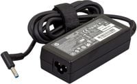 HP ADPTR 65W S-3P nPFC RC 4.5mm L