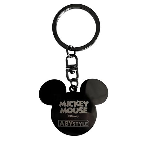 DISNEY - Brelok „Myszka Miki" na Arena.pl