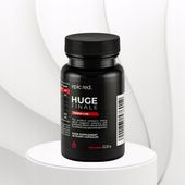 HUGE FINALE EpicRed - suplement na dłuższy seks